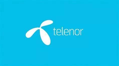 Telenor将于今春参与“瑞典首次”无人驾驶车路试